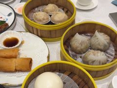 -潮江春(阳光店)
