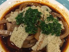 -中发源·清真餐厅(春风店)