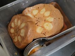 -狗撵鸭(泰山公寓店)