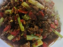 -小湘旺臭鳜鱼(百子湾店)