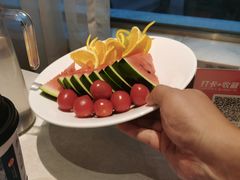 -普天和酒楼(天津之眼店)