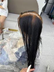 -MY WAY SALON