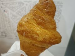 迷你可颂-都恩客(高岛屋百货店)