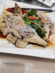 -金茂深圳JW万豪酒店·宴会厅