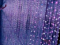 -苏州5D星空错觉艺术馆