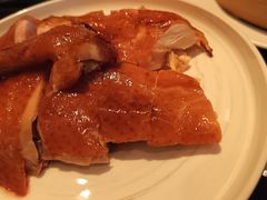 -上海凯宾斯基大酒店