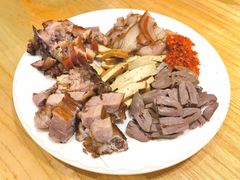 -盘飧市(春熙路店)