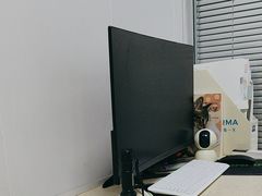 -莘程宠物医院(金山店)