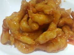 -同学酒楼(湖大琴园店)