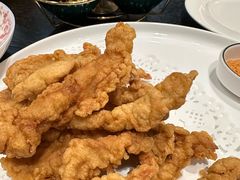 -香丰阁·烤鸭·川湘菜(清河店)