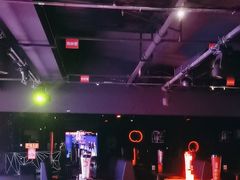 -魅KTV·AI辅唱(福雷德广场店)