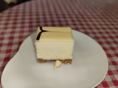切块蛋糕-熊叔熊婶面包房(团结湖店)