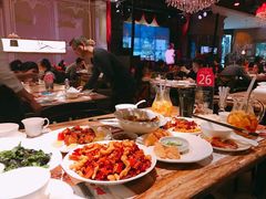 -蝴蝶汇音乐酒馆(罗湖店)
