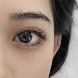 -US•美甲艺术 | 冕光