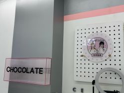 -babiline芭比莱恩半永久纹眉纹唇发际线