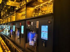 -ibarrel爱杯·bistro&brunch(江宁路店)