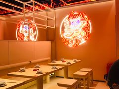 -侯师傅热炒店(印象城店)
