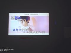 -GalaCity上海歌城(杨浦百联店)