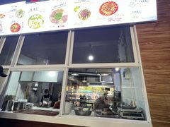 -金实大酥牛肉面