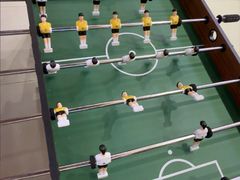 -满纷轰趴·生日聚会·公司团建·城市系列(前海店)