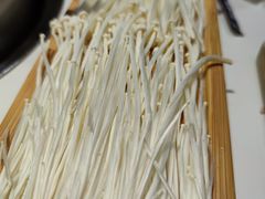 -和兴记潮汕牛肉火锅(太原街万达店)