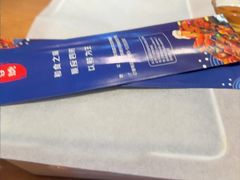 -华府九号海鲜烧烤大排档(龙域店)
