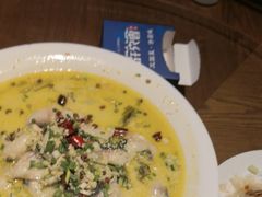 -群英会·三国菜(曹魏古城店)