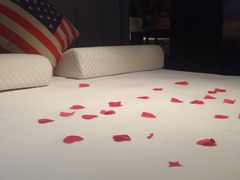 -剪刀石头布家居广场