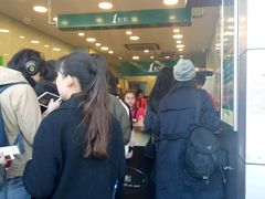 -1点点(河南中路店)