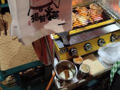 -浙江万里学院(钱湖校区)