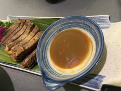 -紫滇源云南生态菜(丹凤街店)