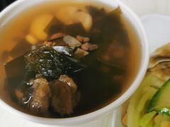 -净行天厨(莲塘总店)