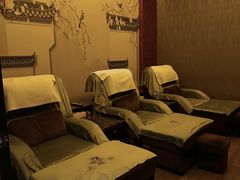 -大桶水·全国旗舰店(体育路店)