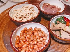 -阿五黄河大鲤鱼(河南长垣店)