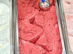 -EIS ENGELCHEN艾斯辛尔