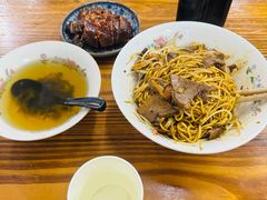 -小狗面馆(复兴店)