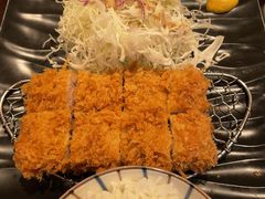 -和幸(春熙路群光广场店)