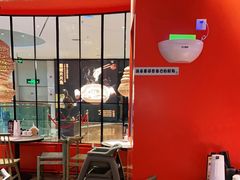 -味千拉面(德雅路CFC富兴时代店)