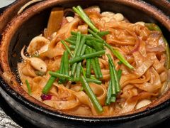 -煲煲好(朝阳门店)
