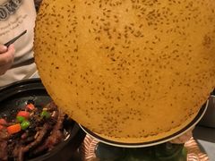 -吴越荣记苏州菜·松鼠桂鱼100%活鱼现做(斜塘老街店)