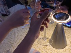 -蝴蝶汇音乐酒馆(罗湖店)