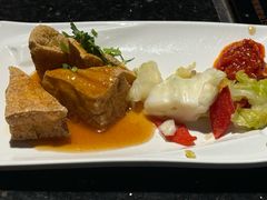 -吴记鲜定味