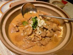 -青年公社烤鸭(熙悦天街店)