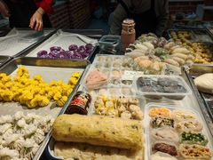 -老潮兴粿品(龙北店)