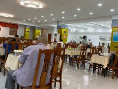 -石饮红星包子(中山路店)