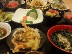 -琴寿司居酒屋(中山广场店)