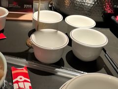 -正禾鲜·潮汕牛肉火锅(凯德天府店)