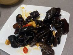 -湖锦酒楼(八一路店)