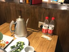 -U你·天然调味(南湖总店)