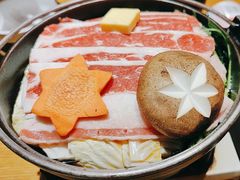 -赤稻·日式料理(禅城店)